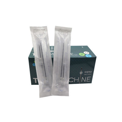 14 กรัม 16 กรัม 17 กรัม 18 กรัม 19 กรัม 38 มิลลิเมตร 50 มิลลิเมตร มิโคร Blunt Cannula Syringe Needle 23G 25 กรัม