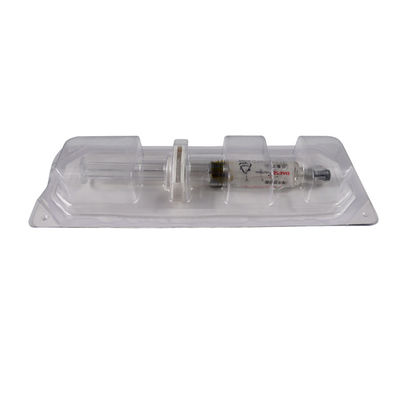 8 มิลลิลิต Lipolitic Solution 6d Slim Point Lipo Fat Dissolving Injections สําหรับการลดน้ําหนัก