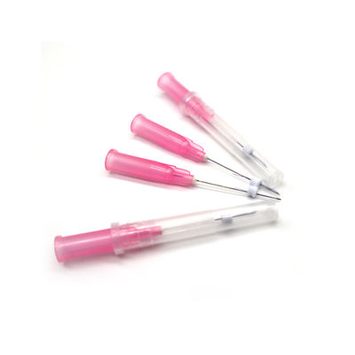 18G 100mm 120mm Cog Hilos Tensores PDO ด้ายยกกระชับใบหน้า PDO Cog Molding Fishbone