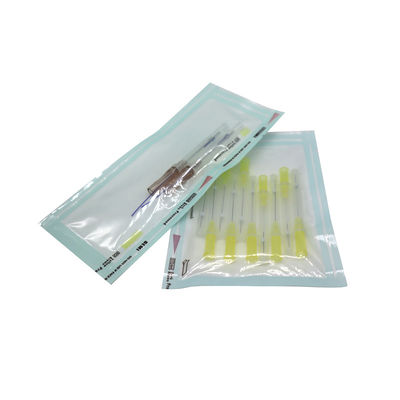โมโน 30g 25mm Pdo Lift Thread ประเทศเกาหลี สําหรับการกําจัดริ้วรอยตา เทคโนโลยี โมโนฟิเลนท์ สายผิวกระชับ
