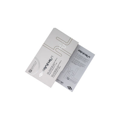 2ml Profhilos Dermal Filler Moisturizing Anti Aging Anti Wrinkles Remove Mesotherapy Filler