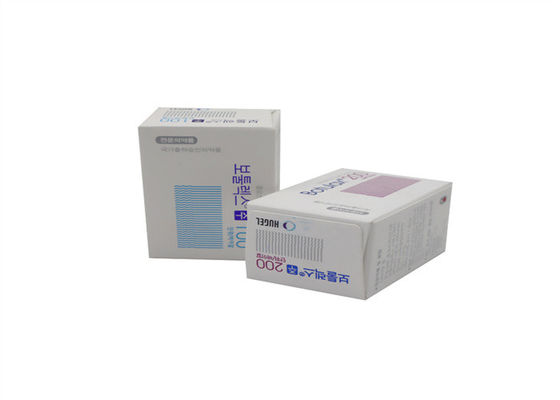 เกาหลี โบตูลักซ์ 100iu 200iu ท็อกซินต้านริ้วรอย ประเภท A Derma Filler Meditoxin Nabota