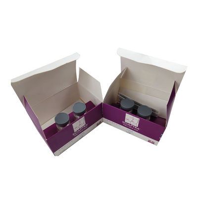 Sculptr PLLA Poly-L-Lactic Acid Demal Filler ปากหน้า การฉีด sculpta