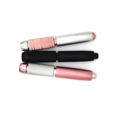 0.3ml 0.5ml 0.3cc 0.5cc Hyaluronic Acid Pen Ampoules สําหรับปากกา Hyaluron