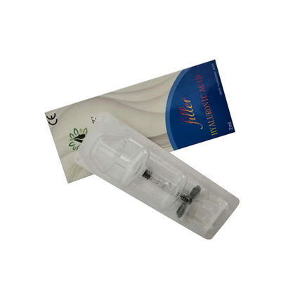 สารสกัดกันริมฝีปาก สารสกัด Hyaluronic Acid 1ml 10ml สารสกัดฝีปาก