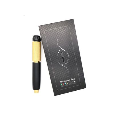 0.3ml 0.5ml 0.3cc 0.5cc Hyaluronic Acid Pen Ampoules สําหรับปากกา Hyaluron