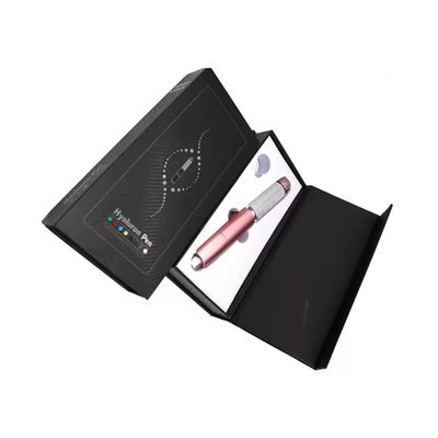 0.3ml 0.5ml 0.3cc 0.5cc Hyaluronic Acid Pen Ampoules สําหรับปากกา Hyaluron