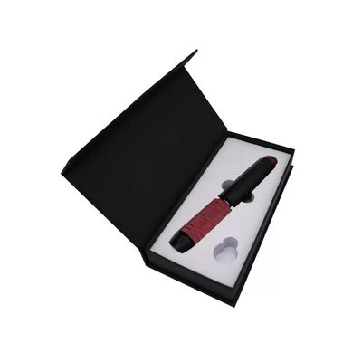 สินค้าคุณภาพสูง 0.3ml 0.5ml Hyaluronic Pen สําหรับการกําจัดริ้วรอย