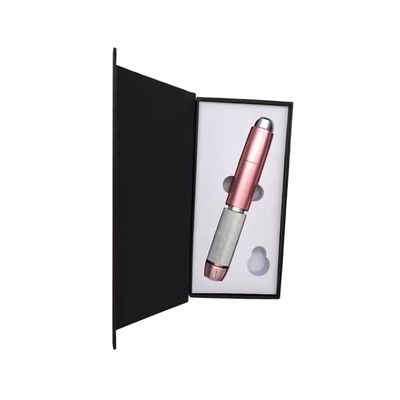 0.3ml 0.5ml 0.3cc 0.5cc Hyaluronic Acid Pen Ampoules สําหรับปากกา Hyaluron