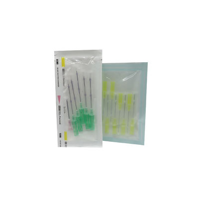 Ultra Face V Lift Thread Pdo การกระชับผิวหนัง Pdo Pcl Plla Cog โมโนสกรูทราด Lift Face Pdo Thread