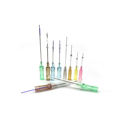 Ultra Face V Lift Thread Pdo การกระชับผิวหนัง Pdo Pcl Plla Cog โมโนสกรูทราด Lift Face Pdo Thread