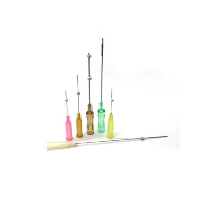 ขายร้อนดีที่สุด ยกหน้าจมูก โมโน ทอร์นาโด คอก มัลติ 23g 60mm Pdo Thread
