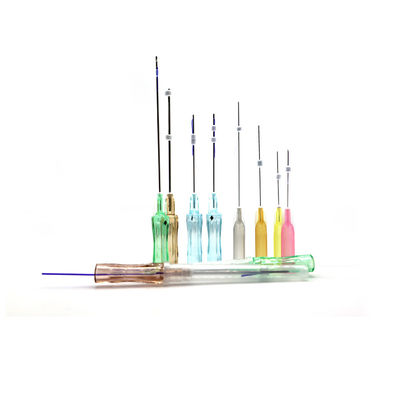 ขายร้อนดีที่สุด ยกหน้าจมูก โมโน ทอร์นาโด คอก มัลติ 23g 60mm Pdo Thread