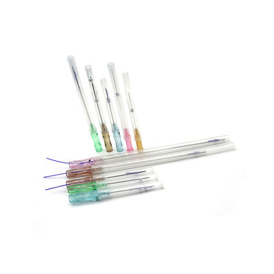 Pdo threads โมโนสกรู 30g25 มิลลิเมตร Hilo De Pdo Lifting Thread หน้ายกเส้น