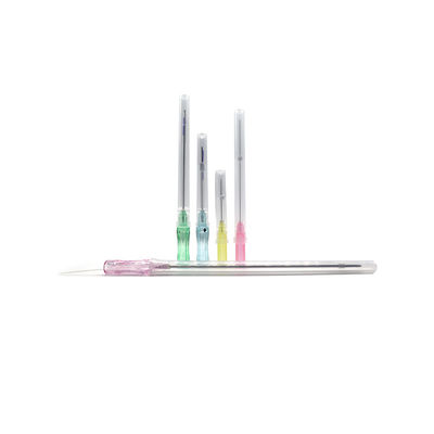 เกาหลี ใหม่สุด cog 3d 6d 19g pdo cog 4d สายสําหรับยกใบหน้าและร่างกาย