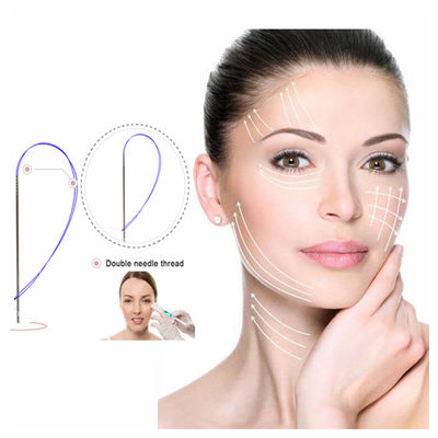 Pdo Pcl Plla แผ่นยาง Cog 4D 6D 360 แผ่นยก