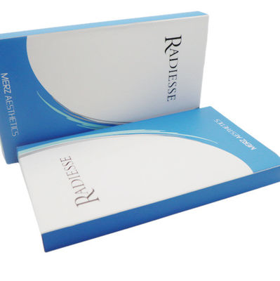 RADIESSE จุกลาก 1.5cc และ 0.8cc