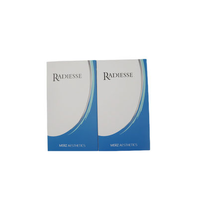 RADIESSE จุกลาก 1.5cc และ 0.8cc