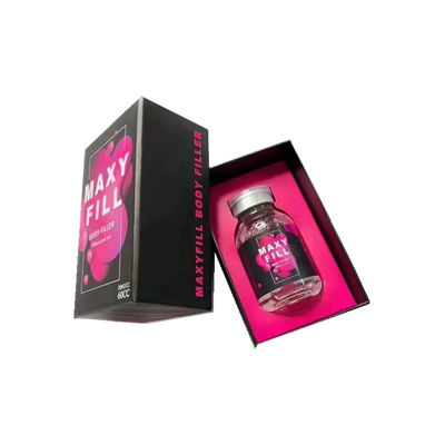 Maxyfill HA Body Filler 70CC สําหรับกระโปรงและเต้านม