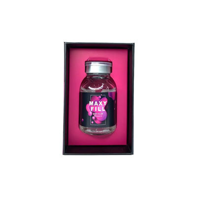 Maxyfill HA Body Filler 70CC สําหรับกระโปรงและเต้านม