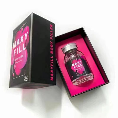 Maxyfill HA Body Filler 70CC สําหรับกระโปรงและเต้านม