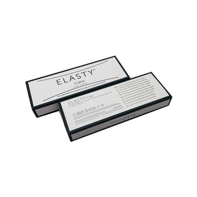 ELASTY D F G เกาหลีใต้