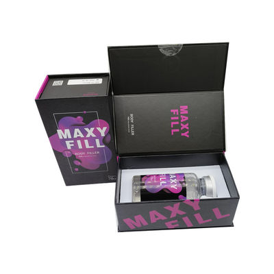 Maxy Fill Body Filler 70CC สําหรับกระโปรงหน้าอก 70ml แม็กซี่ฟิลล์