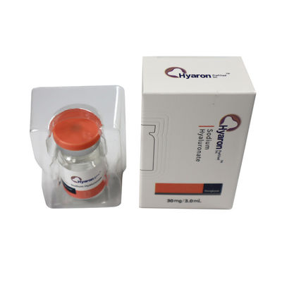 HYARON ดงกุก พรีฟิลด์ ไฮยาลูโรเนต ดงกุก HYARON