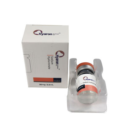 HYARON ดงกุก พรีฟิลด์ ไฮยาลูโรเนต ดงกุก HYARON