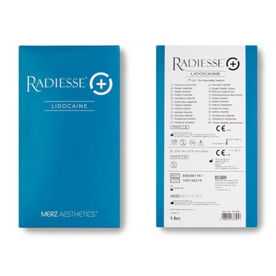 Radiesse Hyaluronic Acid Filler ขาขาขาขาขาขาขาขาขาขาขาขาขาขาขาขาขาขาขาขาขาขาขาขาขาขาขาขาขาขาขาขา ขาขาขาขาขาขาขาขาขา ขาขาขาขาขาขาขาขา