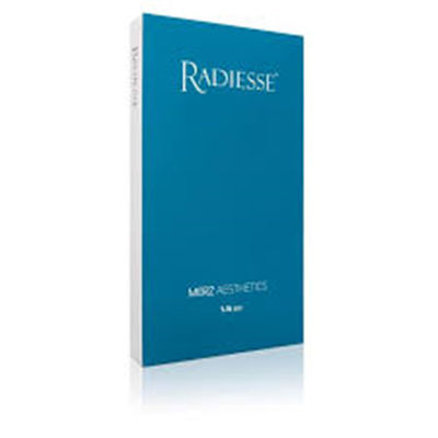 Radiesse Hyaluronic Acid Filler ขาขาขาขาขาขาขาขาขาขาขาขาขาขาขาขาขาขาขาขาขาขาขาขาขาขาขาขาขาขาขาขา ขาขาขาขาขาขาขาขาขา ขาขาขาขาขาขาขาขา