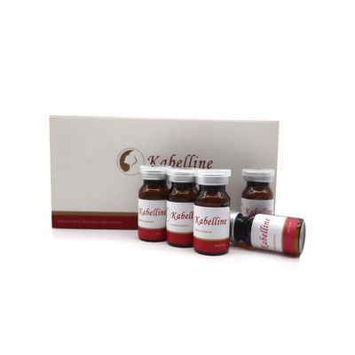 ซื้อ Wholesale Kabelline Weight Loose Injection ออนไลน์