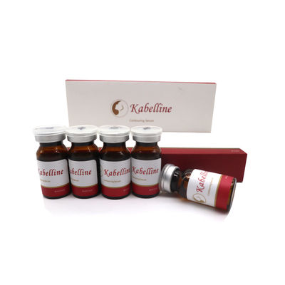 ซื้อ Wholesale Kabelline Weight Loose Injection ออนไลน์