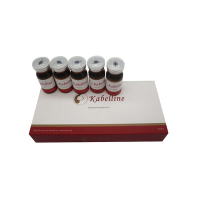 ซื้อ Wholesale Kabelline Weight Loose Injection ออนไลน์