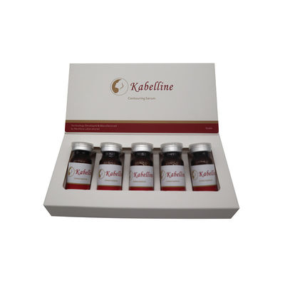 ซื้อ Wholesale Kabelline Weight Loose Injection ออนไลน์