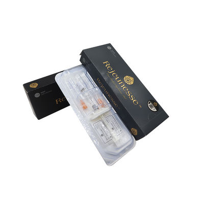 สะดวกสบายดี Rejeunesse หนังลึก 1.1ml Filler