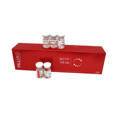 FILLMED NCTF 135 HA 5 ถัง โรคกระชับกระชับ