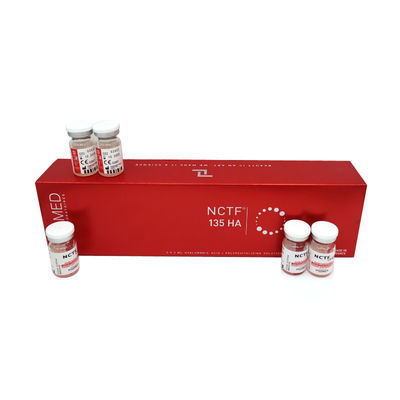 FILLMED NCTF 135 HA 5 ถัง โรคกระชับกระชับ