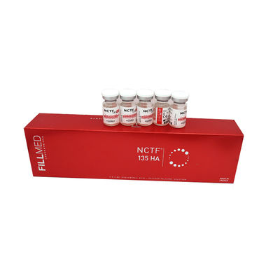 Filorga Nctf 135 Ha เติม เติมในขาย