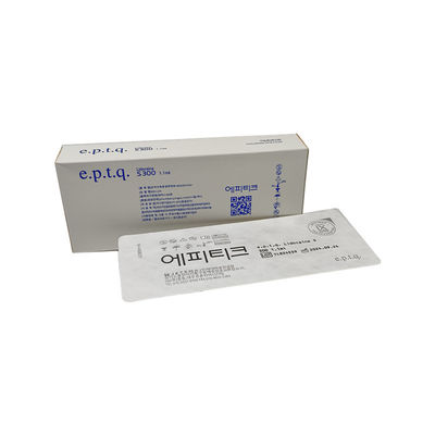 e.p.t.q. S300 Lido Premium Hyaluronic Acid Filler เครื่องเติมกรดไฮยอลูรอนิก