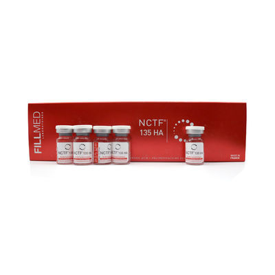 ซื้อขายยอดขาย Filorga NCTF 135 สารเติมผิวหนังออนไลน์