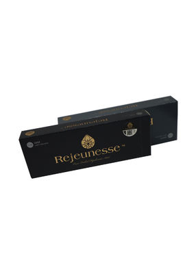 Rejeunesse ซึม ไฮยอลูรอนิกแอซิด ผิวหนังเติมฉีด