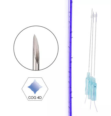 สินค้าที่ใช้ในกรุงเทพมหานคร
