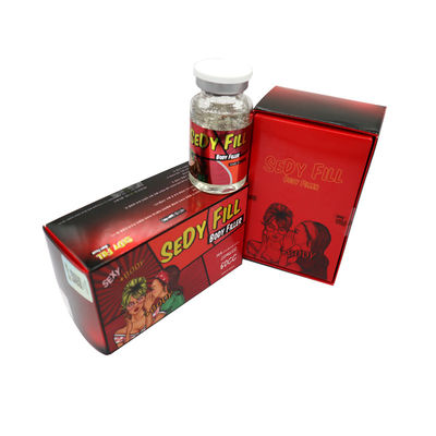 เซดี้ฟิล เซดี้ฟิล 60 มล แม็กซี่ฟิล แม็กซี่ฟิล 70 มล เติมหน้าอก แต่ เติมน้ํามัน เติมกระโปรง