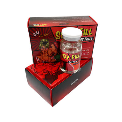 เซดี้ฟิล เซดี้ฟิล 60 มล แม็กซี่ฟิล แม็กซี่ฟิล 70 มล เติมหน้าอก แต่ เติมน้ํามัน เติมกระโปรง