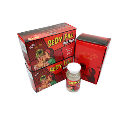 SEDYFILL เติมสําหรับกระโปรงเต้านม เสริม SEDY FILL