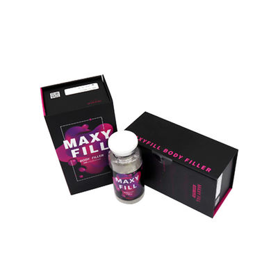 MaxyFill Body Filler 70CC สําหรับกระโปรงหน้าอก 70ml Maxy Fill