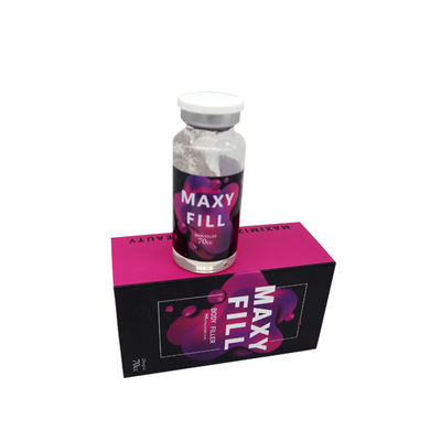 70CC MaxyFill Body Filler สําหรับกระโปรง