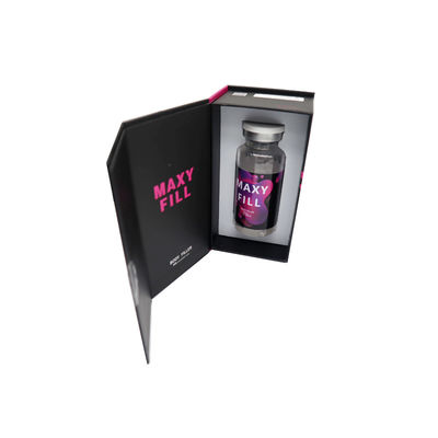 MAXY FILL LIDO 1X70ml เซดี้ ฟิล 60CC สําหรับการยกกระโปรง