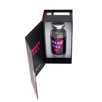 MAXY FILL LIDO 1X70ml เซดี้ ฟิล 60CC สําหรับการยกกระโปรง
